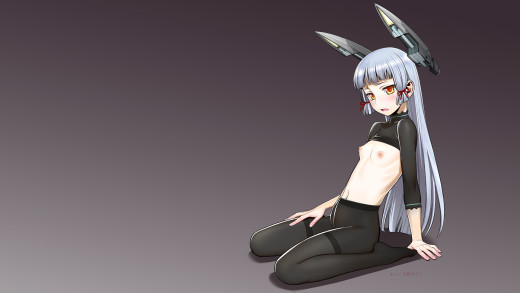 961112 (a): :1920x1080